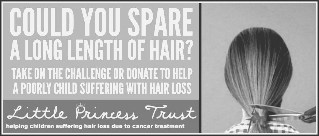 donate hair uk alopecia